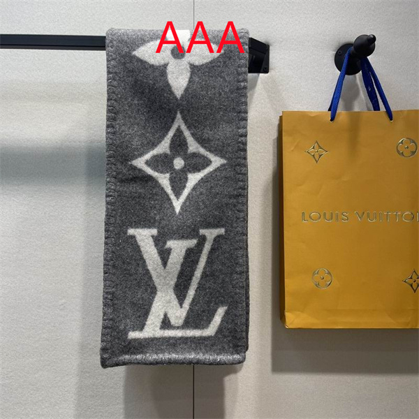LV(AAA)Scarve-0051