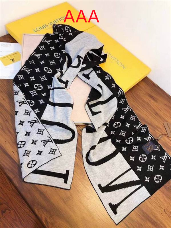 LV(AAA)Scarve-0059