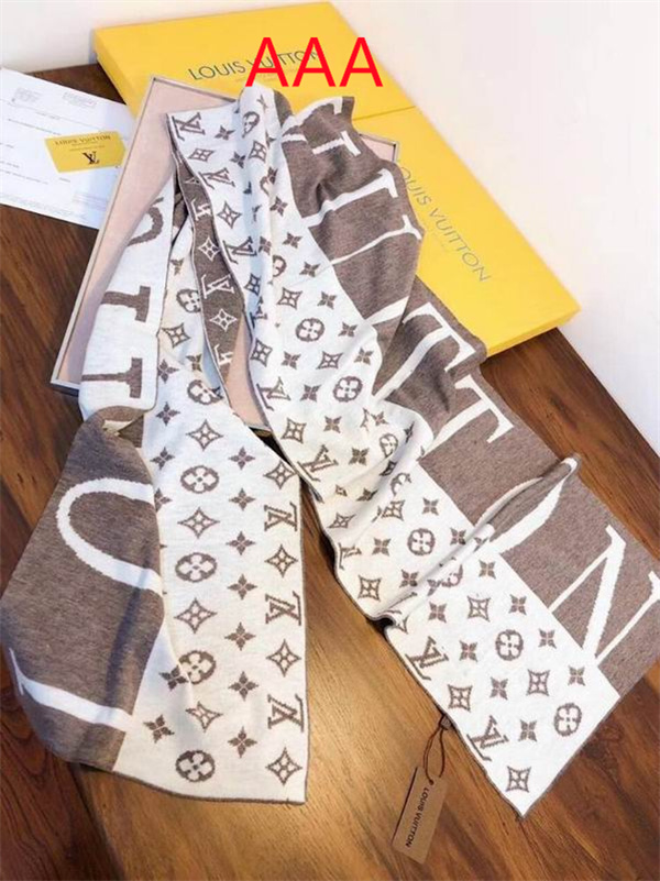 LV(AAA)Scarve-0061