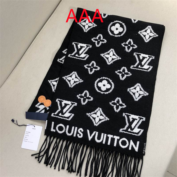 LV(AAA)Scarve-0067