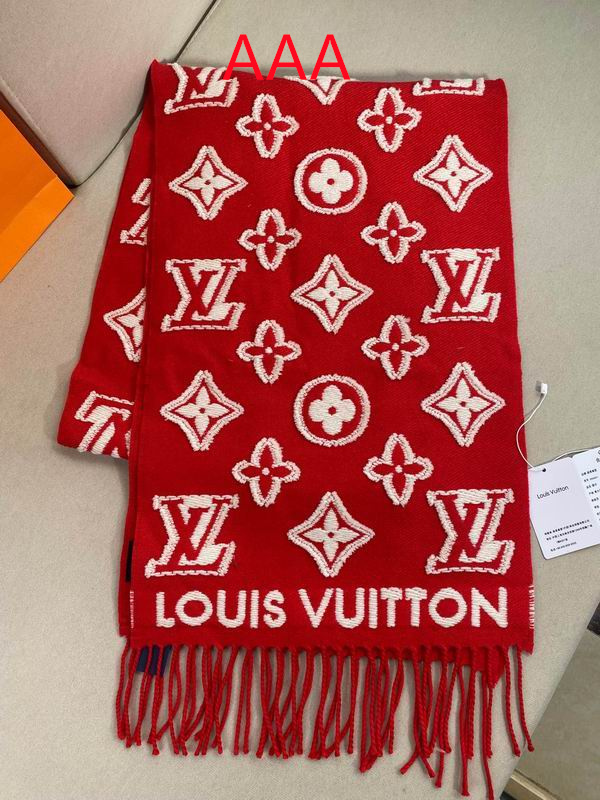 LV(AAA)Scarve-0068