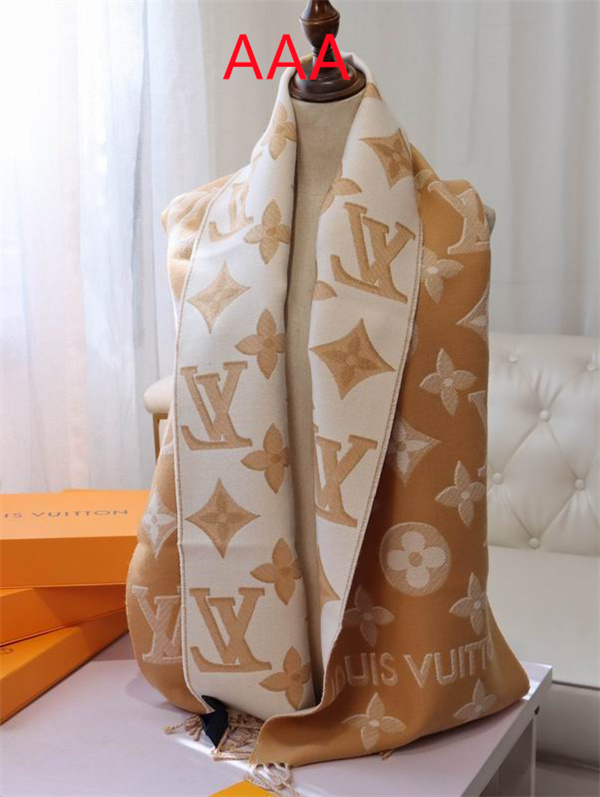 LV(AAA)Scarve-0071