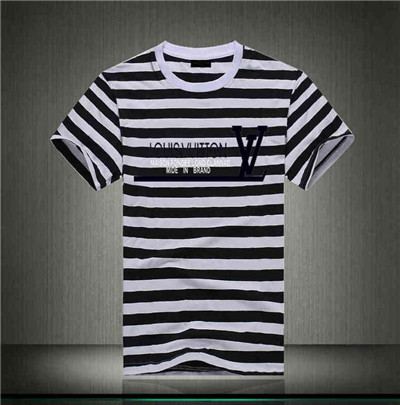 LV T-shirt-1047