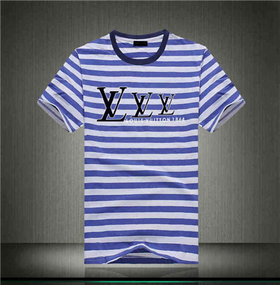 LV T-shirt-1050