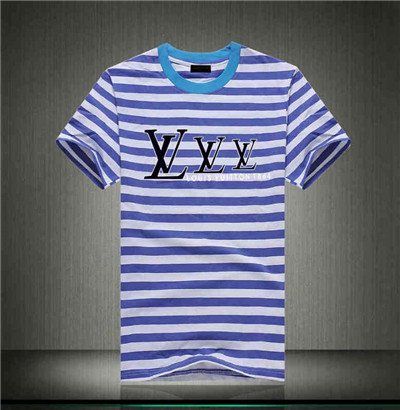 LV T-shirt-1051