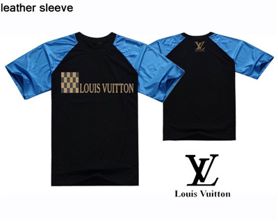 LV T-shirt-110
