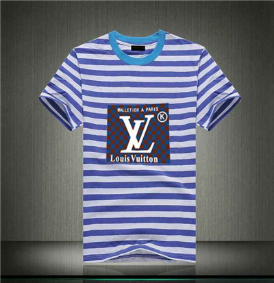 LV T-shirt-1190