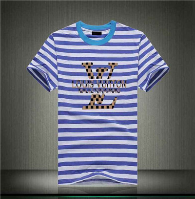 LV T-shirt-1269