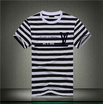LV T-shirt-1308