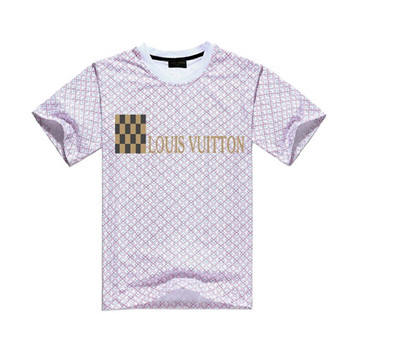 LV T-shirt-150