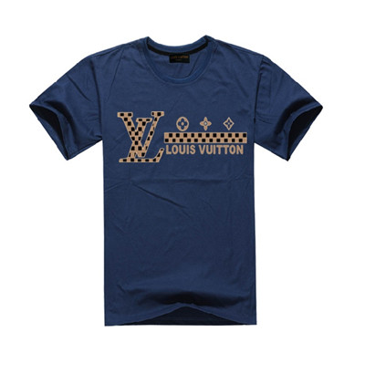 LV T-shirt-181