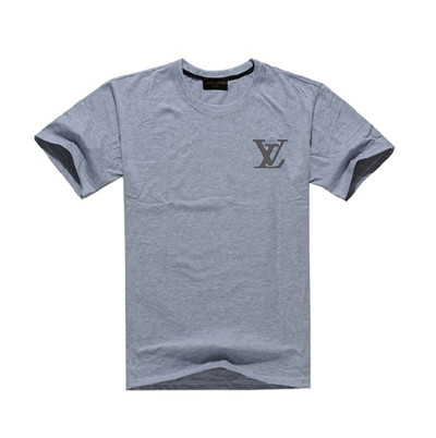 LV T-shirt-189