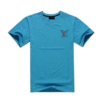 LV T-shirt-191