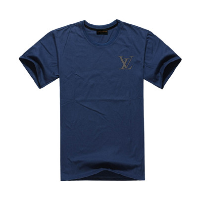 LV T-shirt-192