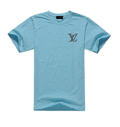 LV T-shirt-194