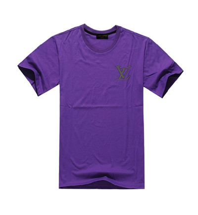 LV T-shirt-195