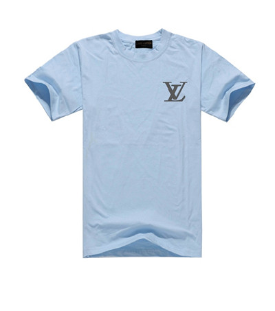 LV T-shirt-197