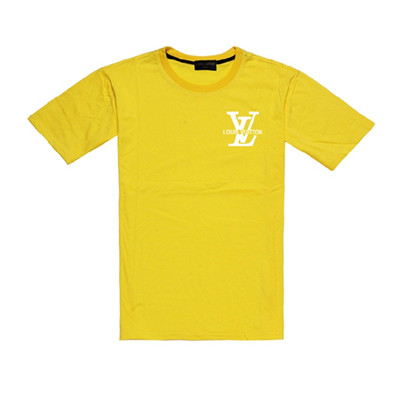 LV T-shirt-199