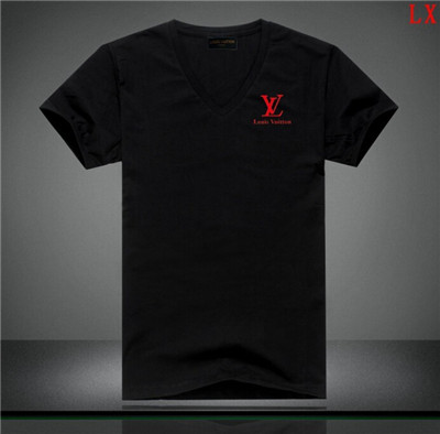 LV T-shirt-241