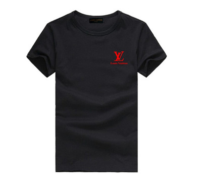 LV T-shirt-248