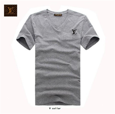 LV T-shirt-027