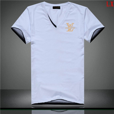 LV T-shirt-272