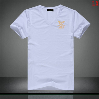 LV T-shirt-274