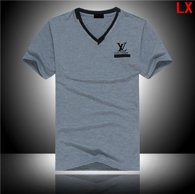 LV T-shirt-276