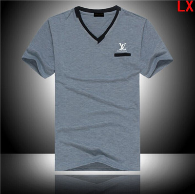 LV T-shirt-280