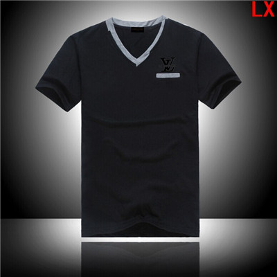 LV T-shirt-290