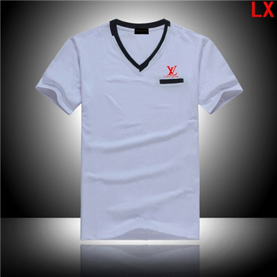 LV T-shirt-294