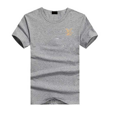 LV T-shirt-400