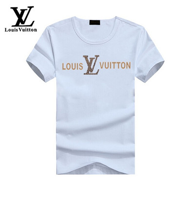 LV T-shirt-512