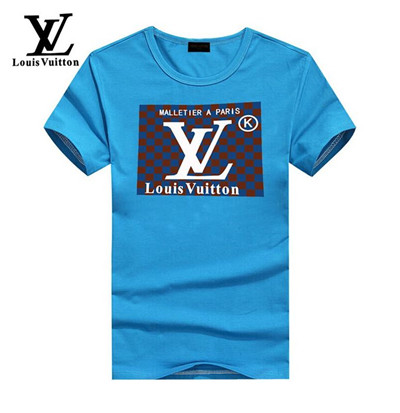 LV T-shirt-552