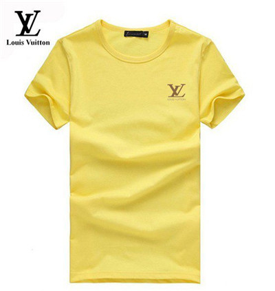 LV T-shirt-056