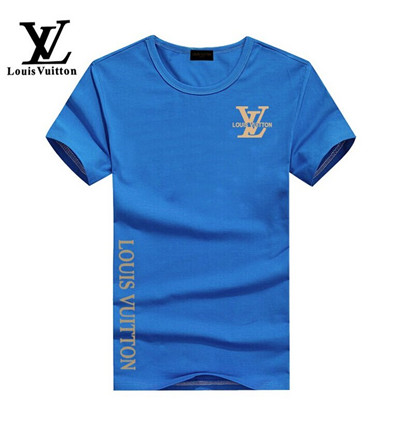 LV T-shirt-564