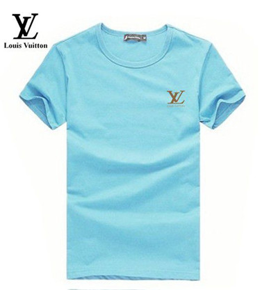 LV T-shirt-057
