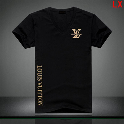 LV T-shirt-570