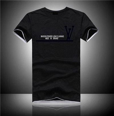 LV T-shirt-640