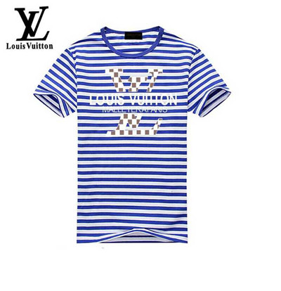 LV T-shirt-680