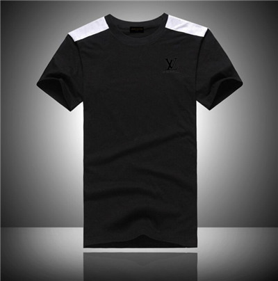 LV T-shirt-746