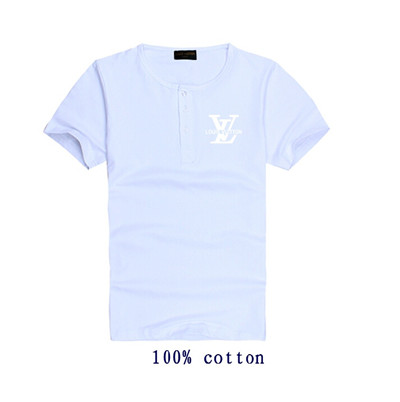 LV T-shirt-850