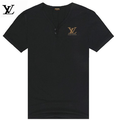 LV T-shirt-890