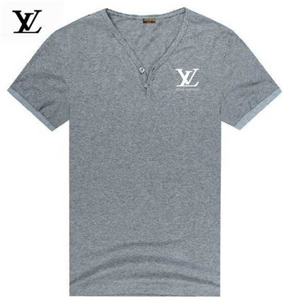 LV T-shirt-898