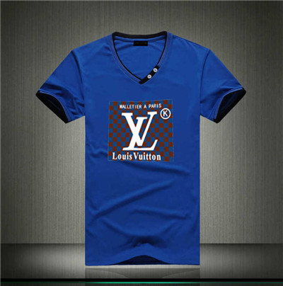 LV T-shirt-925