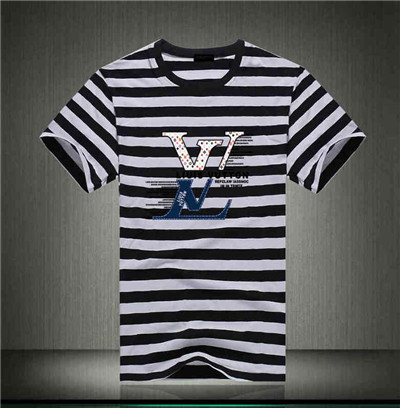 LV T-shirt-934