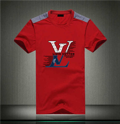 LV T-shirt-940