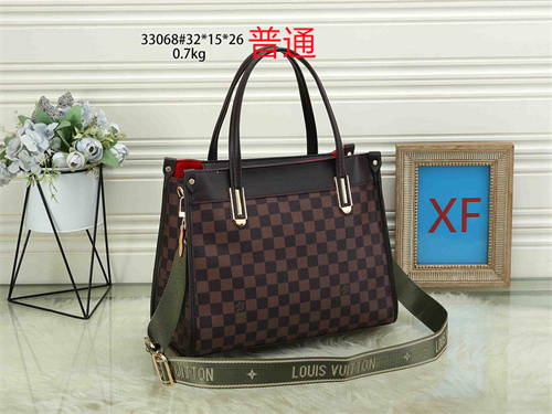 LV bag-0101