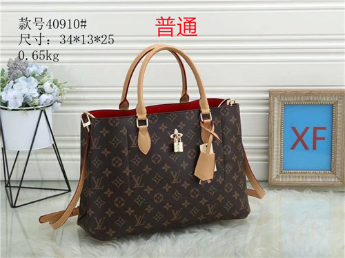 LV bag-0104