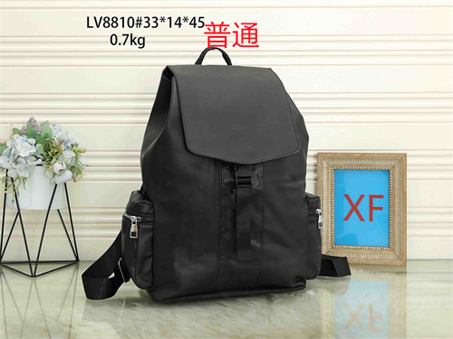 LV bag-0118
